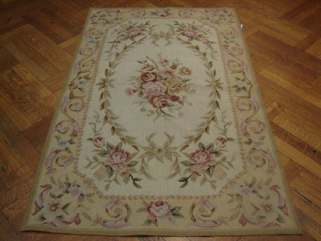 Authentic-Handmade-Needlepoint-Rug.jpg