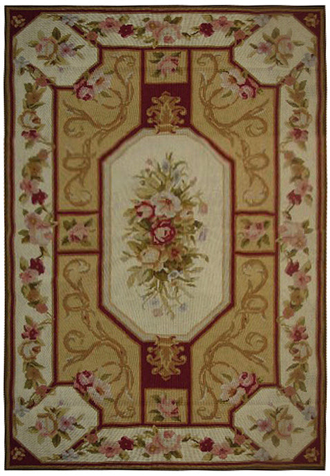 Authentic-Handmade-Needlepoint-Rug.jpg 