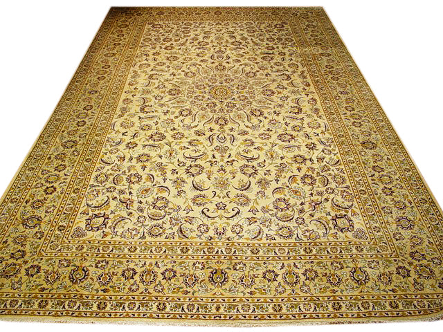 Authentic-Handmade-Persian-Kashan-Rug.jpg