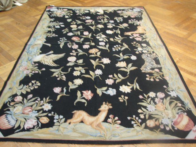 Luxurious-Authentic-Needlepoint-Rug.jpg
