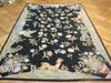 Load image into Gallery viewer, Luxurious-Authentic-Needlepoint-Rug.jpg