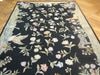 Load image into Gallery viewer, Luxurious-Authentic-Needlepoint-Rug.jpg