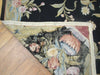 Load image into Gallery viewer, Luxurious-Authentic-Needlepoint-Rug.jpg