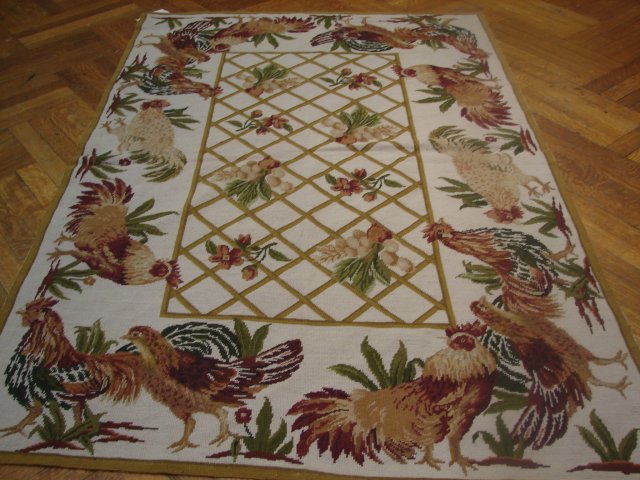 Hand-knotted-Wheat-Needlepoint-Rug.jpg