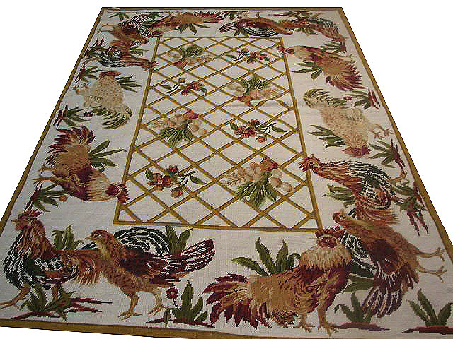 Hand-knotted-Wheat-Needlepoint-Rug.jpg