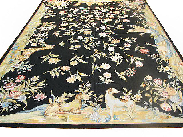 Luxurious-Authentic-Needlepoint-Rug.jpg