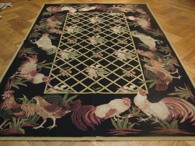  Luxurious-Authentic-Needlepoint-Rug.jpg