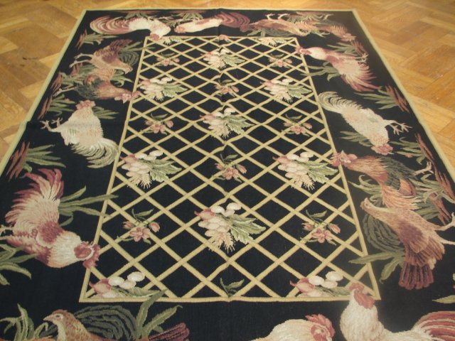  Luxurious-Authentic-Needlepoint-Rug.jpg