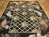 Load image into Gallery viewer,  Luxurious-Authentic-Needlepoint-Rug.jpg