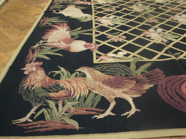  Luxurious-Authentic-Needlepoint-Rug.jpg