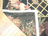 Load image into Gallery viewer,  Luxurious-Authentic-Needlepoint-Rug.jpg