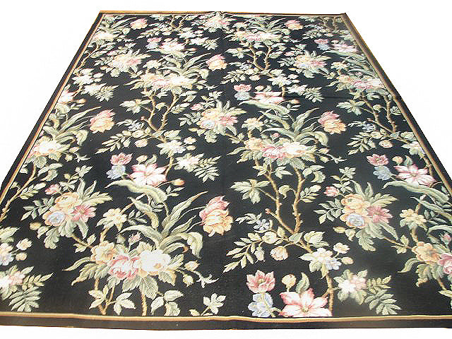 Luxurious-Authentic-Needlepoint-Rug.jpg