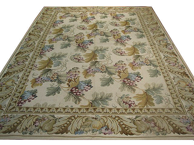 Authentic-Double-Knot-Needlepoint-Rug.jpg