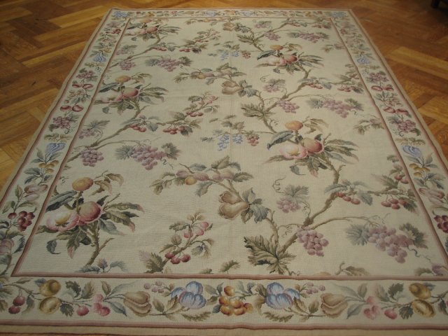 Authentic-Double-Knot-Needlepoint-Rug.jpg