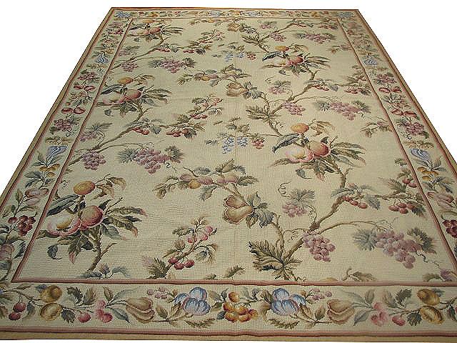 Authentic-Double-Knot-Needlepoint-Rug.jpg