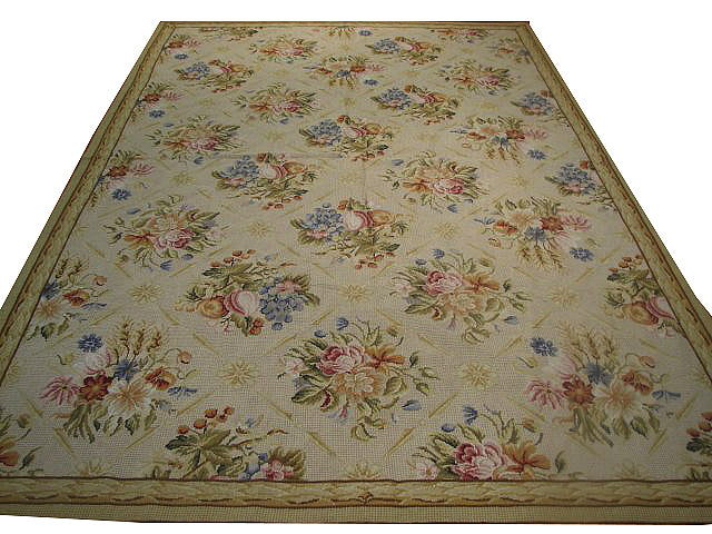 Authentic-Double-Knot-Needlepoint-Rug.jpg