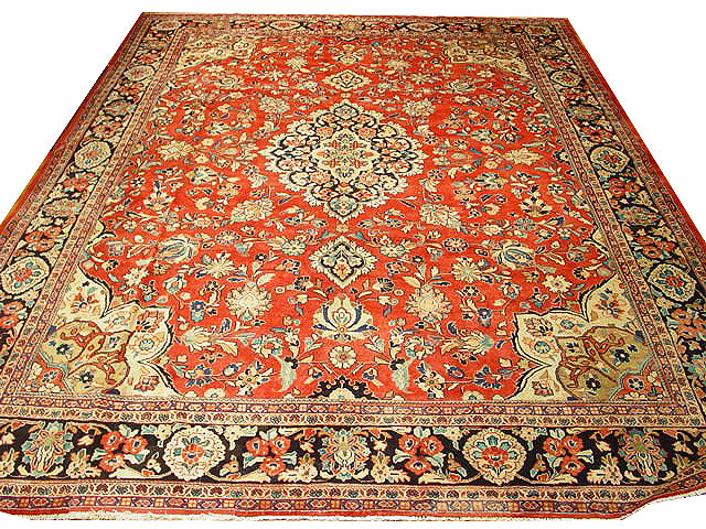 Luxurious-Authentic-Sarouk-Rug.jpg