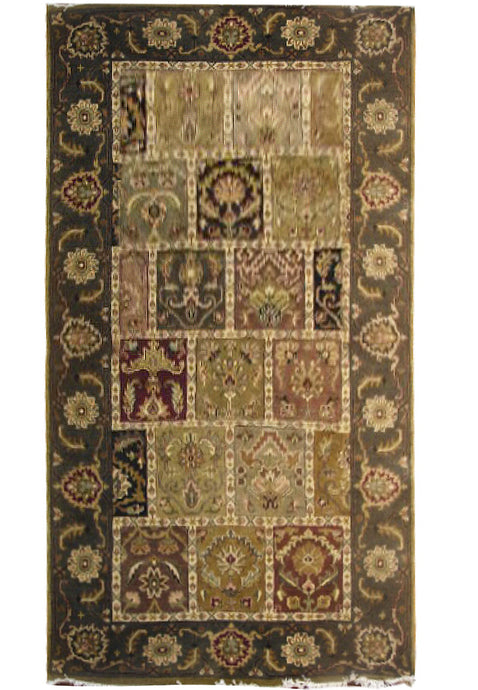 4' x 8' Multi-Color -Agra-Rug.jpg
