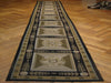 Load image into Gallery viewer, Authentic-Handmade-Needlepoint-Rug.jpg