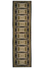 Load image into Gallery viewer, Authentic-Handmade-Needlepoint-Rug.jpg