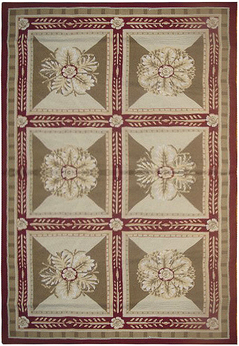 Authentic-Handmade-Needlepoint-Rug.jpg 
