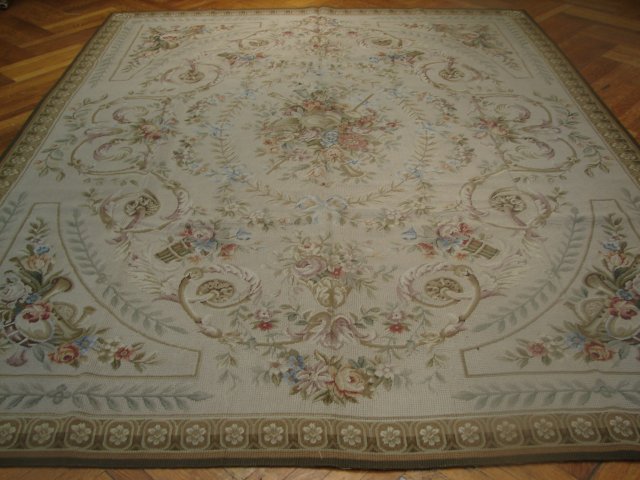Authentic-Handmade-Needlepoint-Rug.jpg