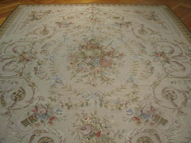 Authentic-Handmade-Needlepoint-Rug.jpg