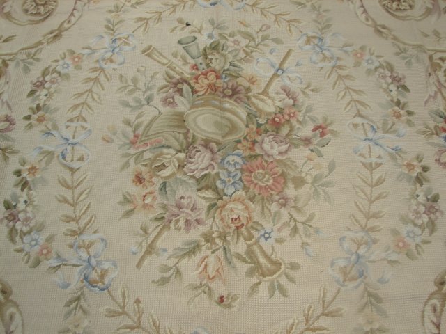 Authentic-Handmade-Needlepoint-Rug.jpg