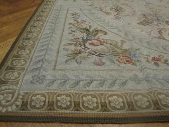 Authentic-Handmade-Needlepoint-Rug.jpg