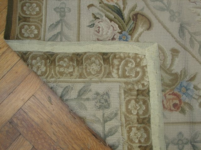 Authentic-Handmade-Needlepoint-Rug.jpg