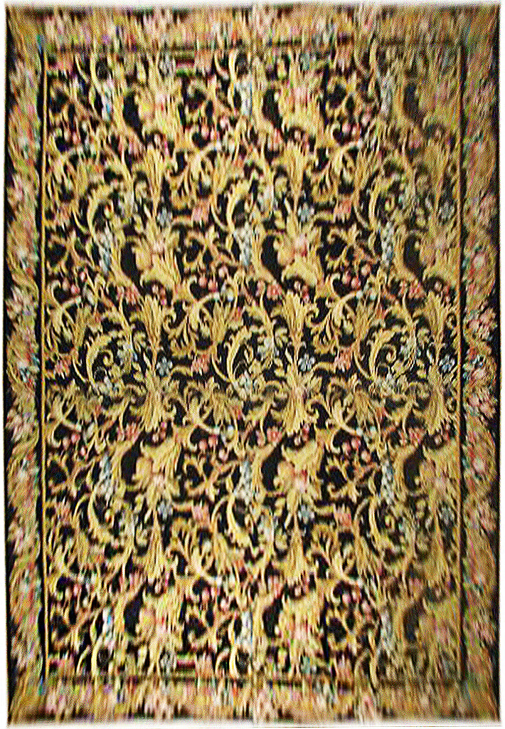 Luxurious-Authentic-Needlepoint-Rug.jpg
