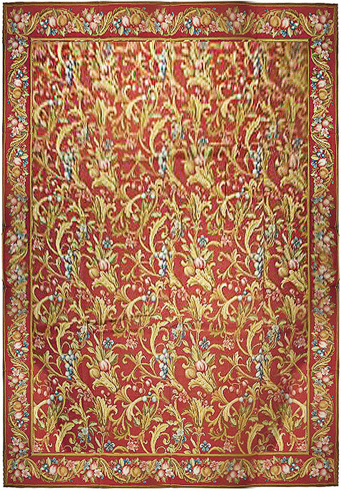 Luxurious-Authentic-Needlepoint-Rug.jpg