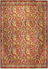 Load image into Gallery viewer, Luxurious-Authentic-Needlepoint-Rug.jpg