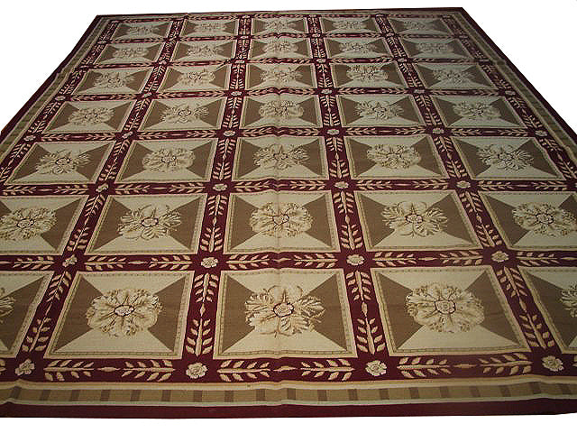 Luxurious-Authentic-Needlepoint-Rug.jpg