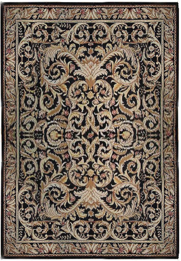 Luxurious-Authentic-Needlepoint-Rug.jpg