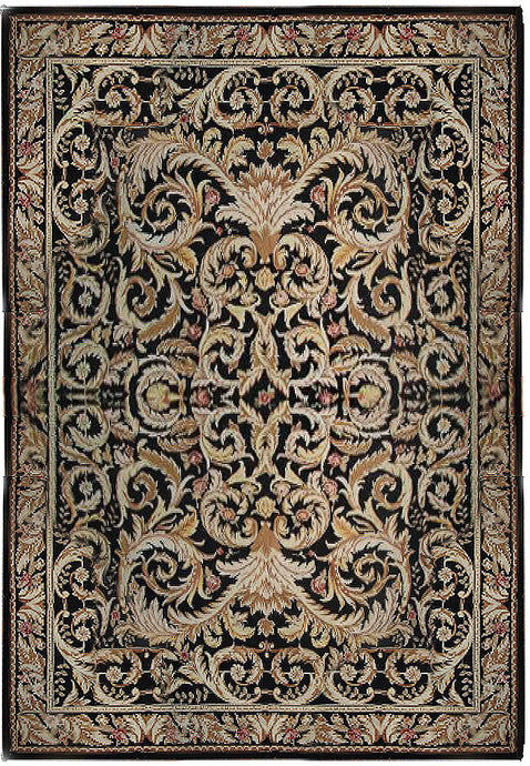 Luxurious-Authentic-Needlepoint-Rug.jpg