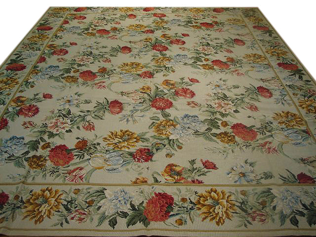 Authentic-Handmade-Needlepoint-Rug.jpg