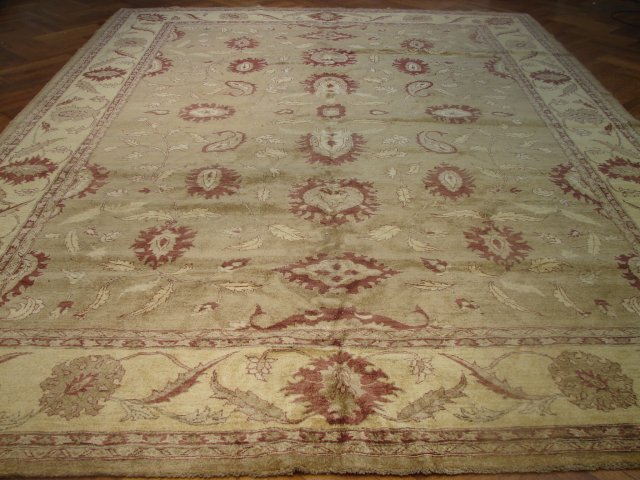 Chobi-Peshawar-Rug.jpg