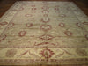 Load image into Gallery viewer, Chobi-Peshawar-Rug.jpg