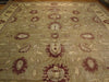 Load image into Gallery viewer, Chobi-Peshawar-Rug.jpg