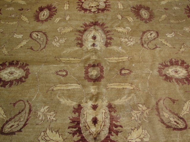 Chobi-Peshawar-Rug.jpg