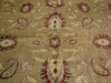 Load image into Gallery viewer, Chobi-Peshawar-Rug.jpg