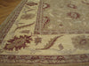 Load image into Gallery viewer, Chobi-Peshawar-Rug.jpg