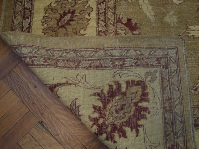 Chobi-Peshawar-Rug.jpg