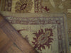 Load image into Gallery viewer, Chobi-Peshawar-Rug.jpg