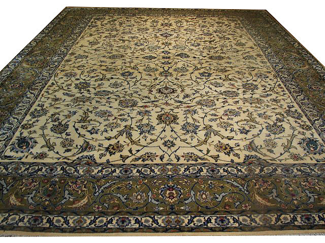 Authentic-Persian-Kashan-Classic-Rug.jpg 