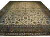 Load image into Gallery viewer, Authentic-Persian-Kashan-Classic-Rug.jpg 