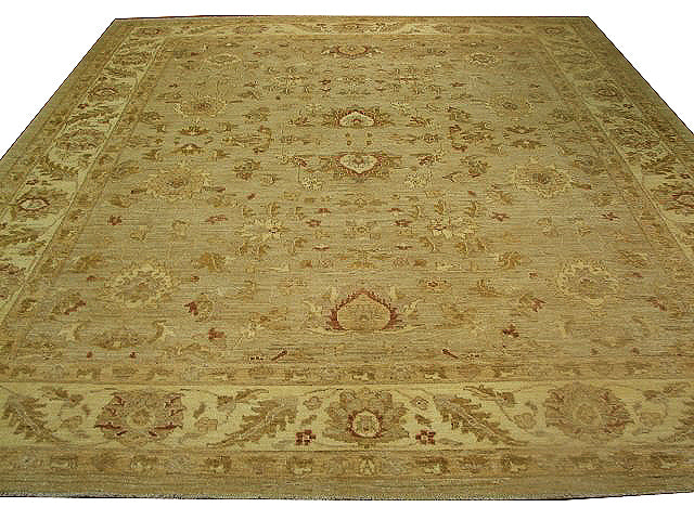 Authentic-Handmade-Chobi-Peshawar-Rug.jpg