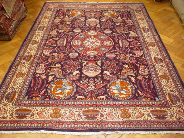 Hand-Knotted-Persian-Unique-Kashmar-Rug.jpg