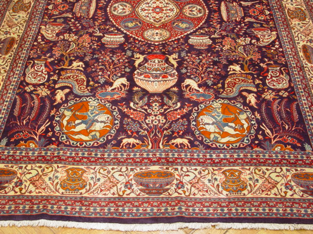 Hand-Knotted-Persian-Unique-Kashmar-Rug.jpg